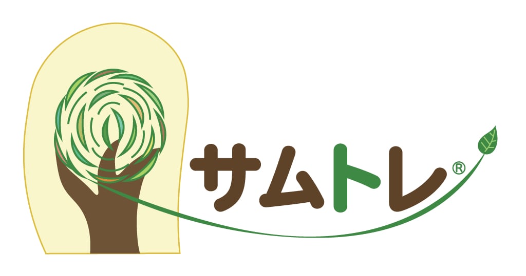 工房 Ciaorish