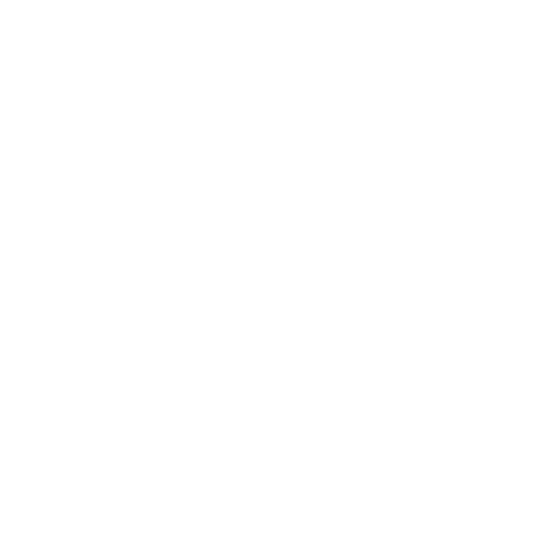 産地ダイレクト BASEショップ