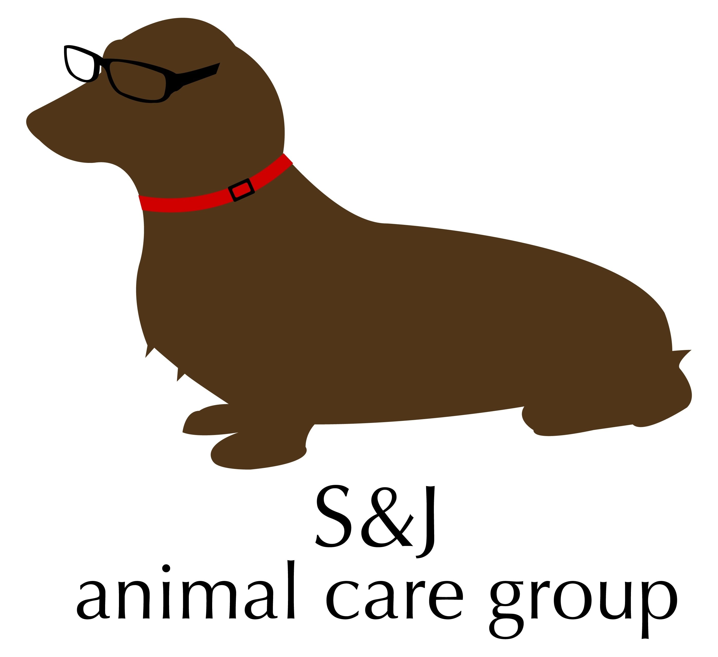 S&J animal care group