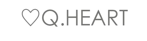 Q.HEART－ビーチリゾート・ファッション、ビキニ