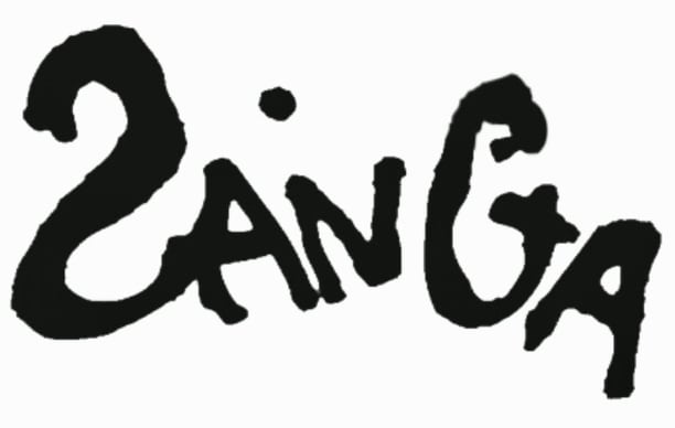 SANGA