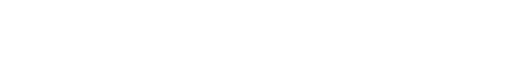 SANGACIO