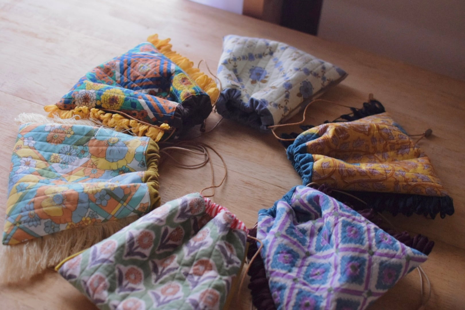 SANKAKU紹介画像2