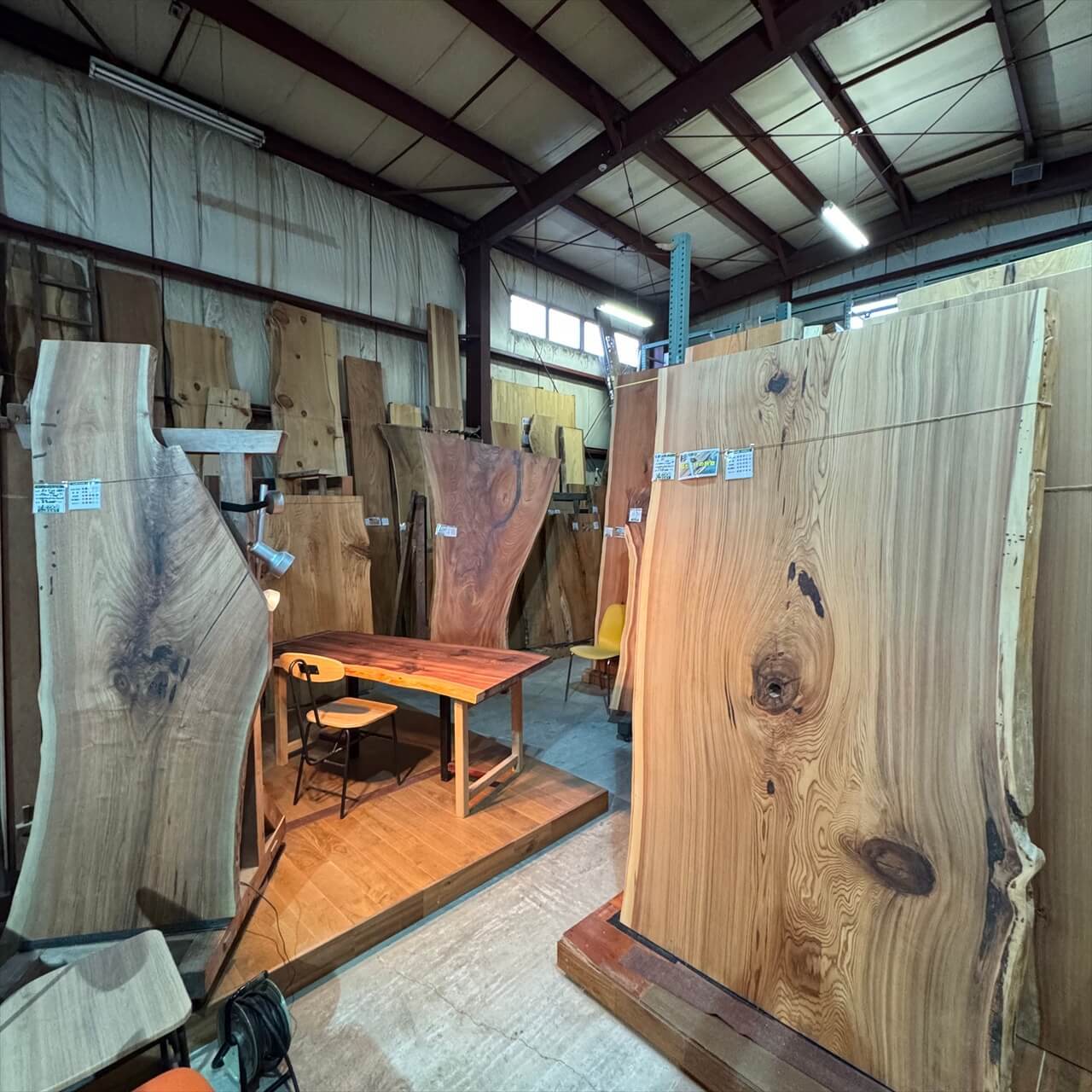 カウンターテーブル　一枚板テーブル　レジンテーブル　桑の木 カウンターテーブル 一枚板テーブル レジンテーブル 桑の木 【公式通販】