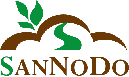SanNoDo