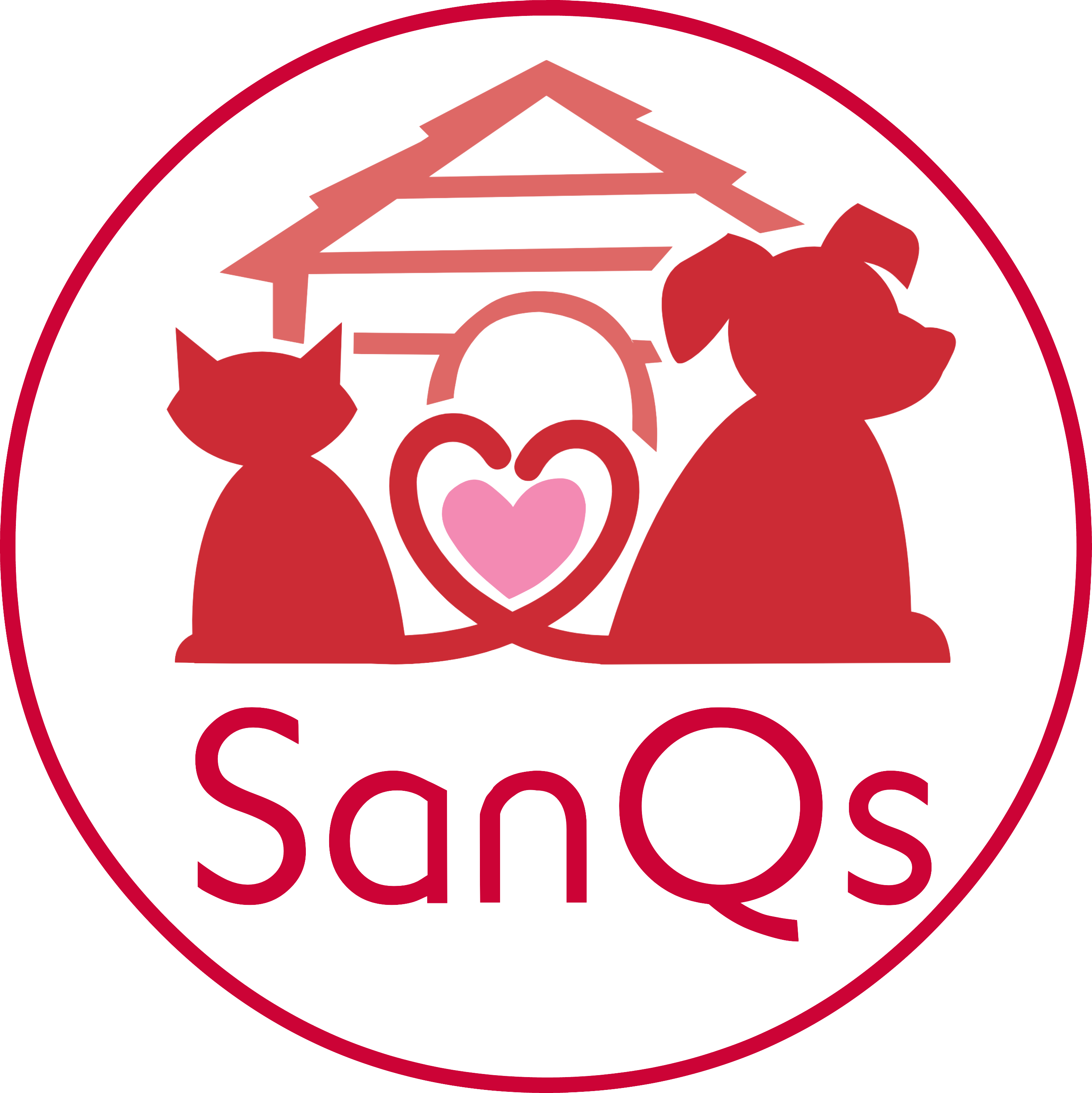 SanQs