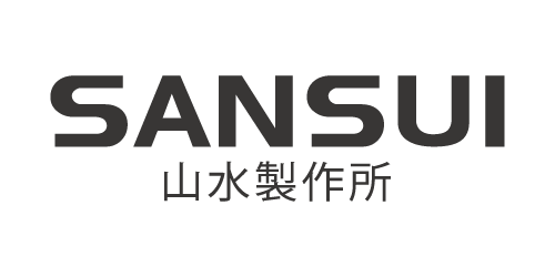 山水製作所