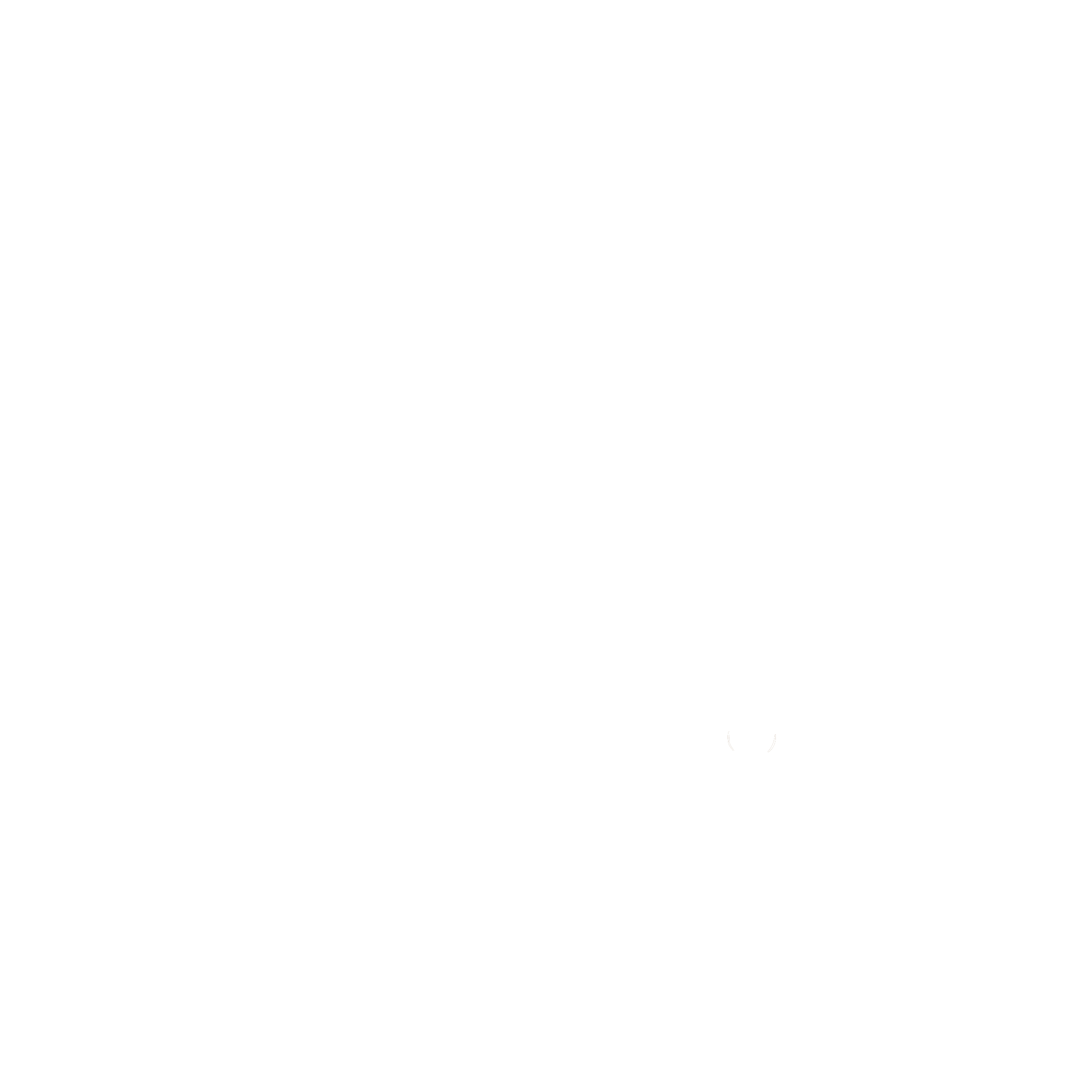 COFFEE山椒小路Online Shop