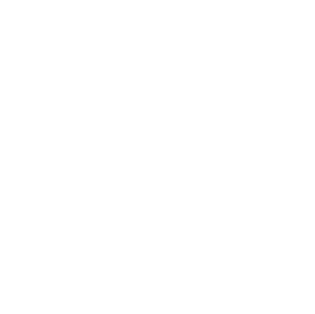 sanyomaru