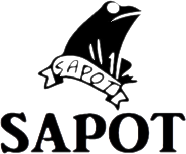 SAPOT