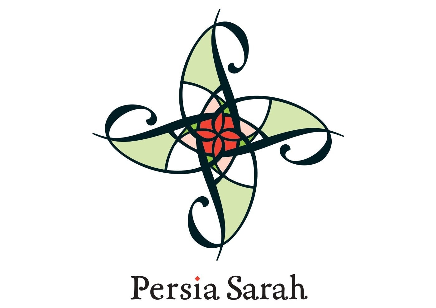 Persia Sarah - ペルシャ サーラ -