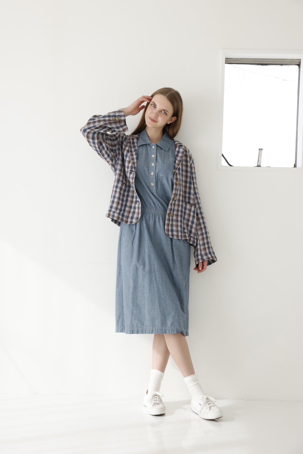 GOODS | sarahwear GOODS | sarahwear
