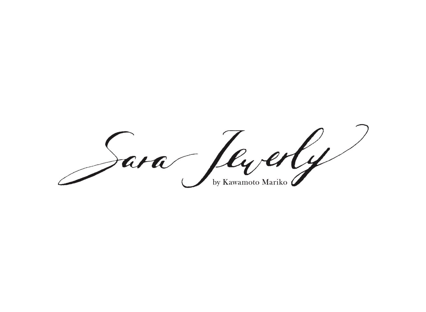 Sara Jewelry