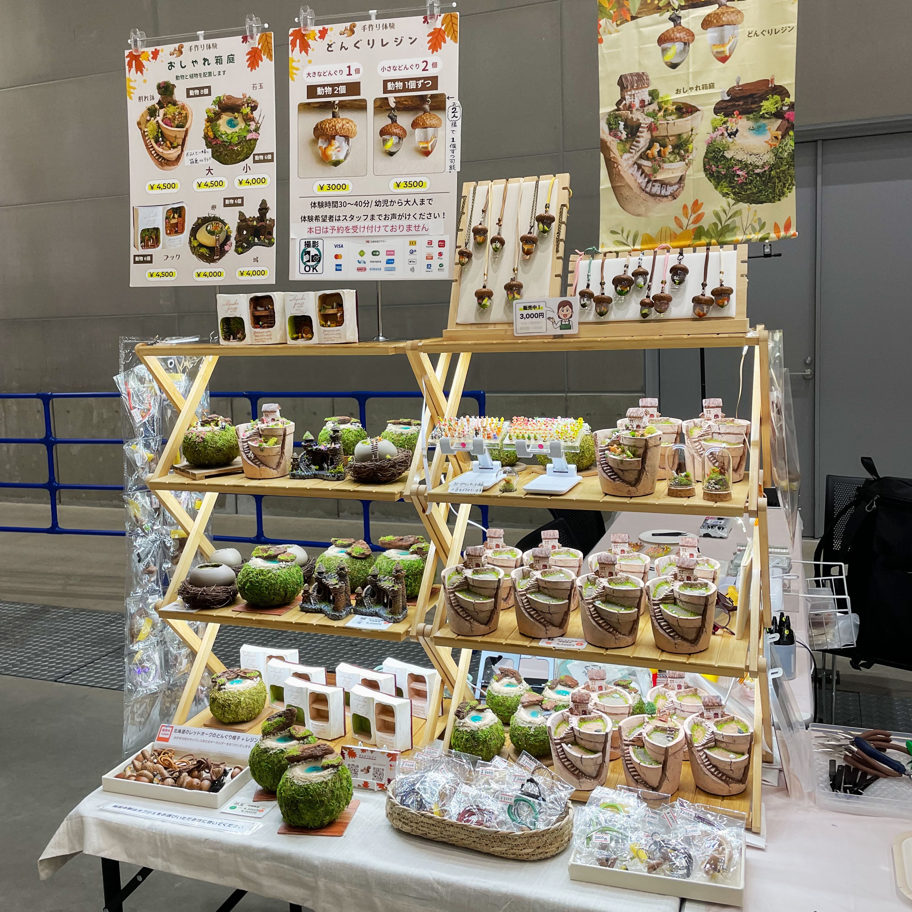 商用利用OK