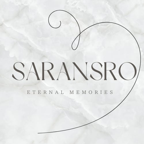 SARANSRO【モールフラワー】