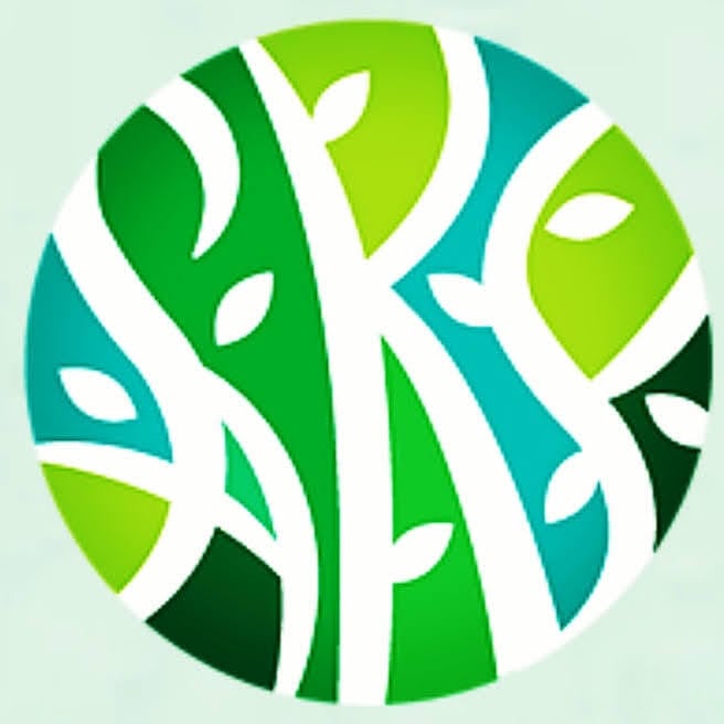 SARASA