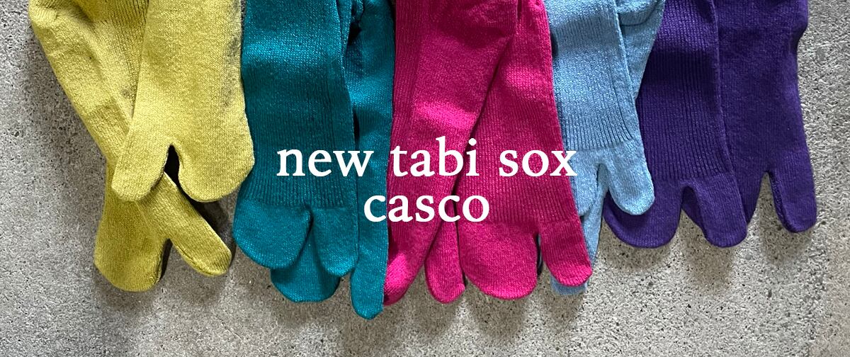 油絵の写真 サイズ106(横)×76(縦) 重さ(8．9㌔) 油絵の写真 サイズ106(横)×76(縦) 重さ(8．9㌔)