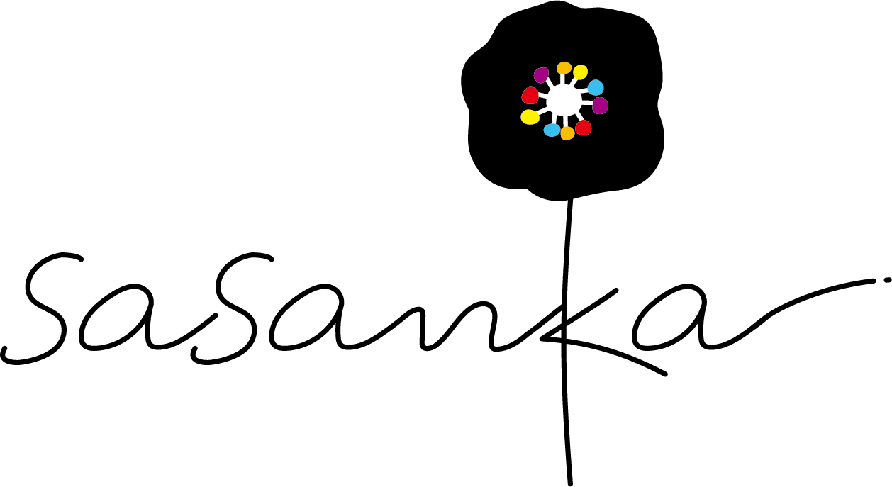 sasanka