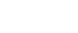 稲庭うどん 佐藤惣左エ門本舗 WEBショップ