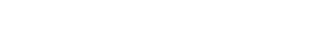 さとう果樹園