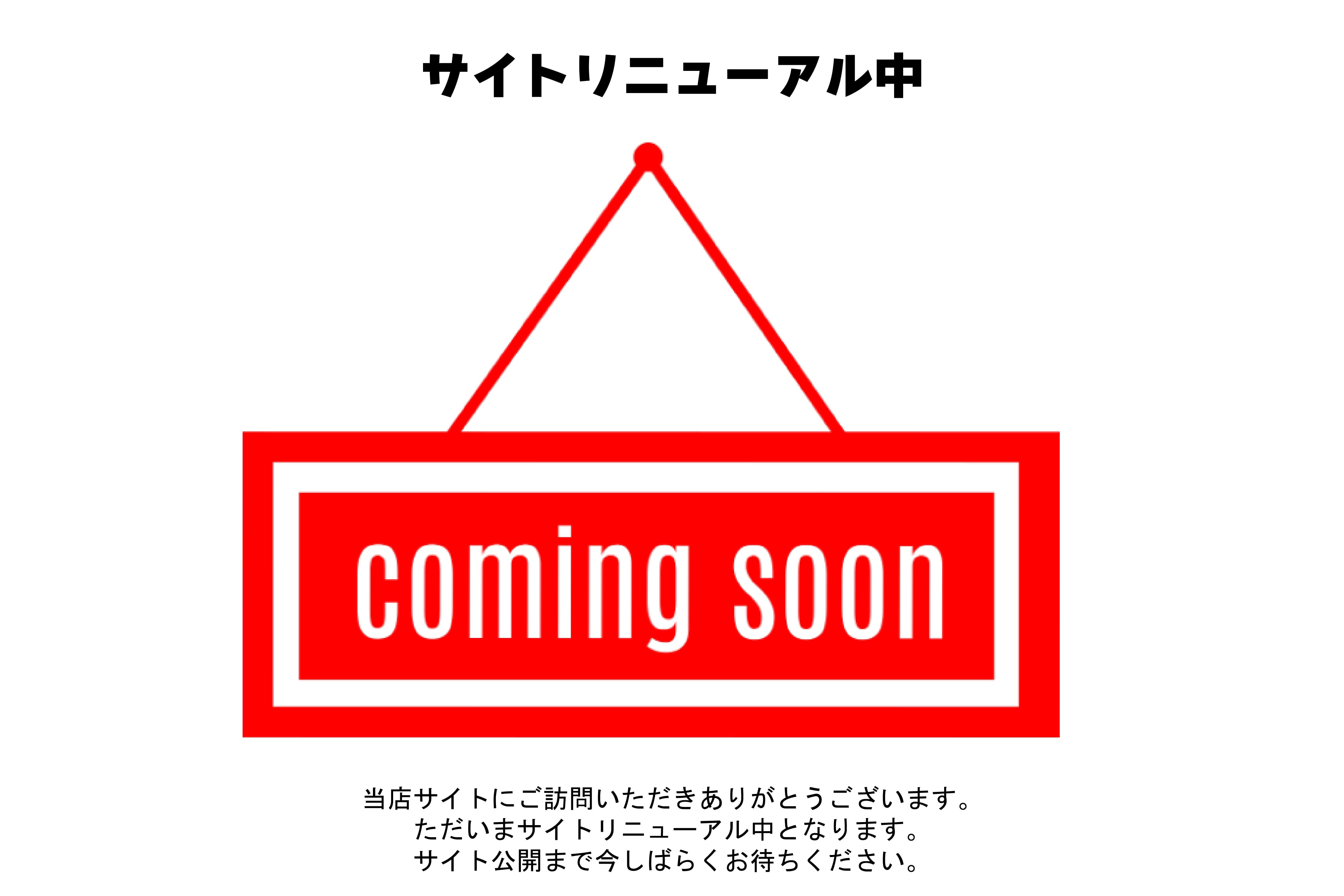 Saudade紹介画像2