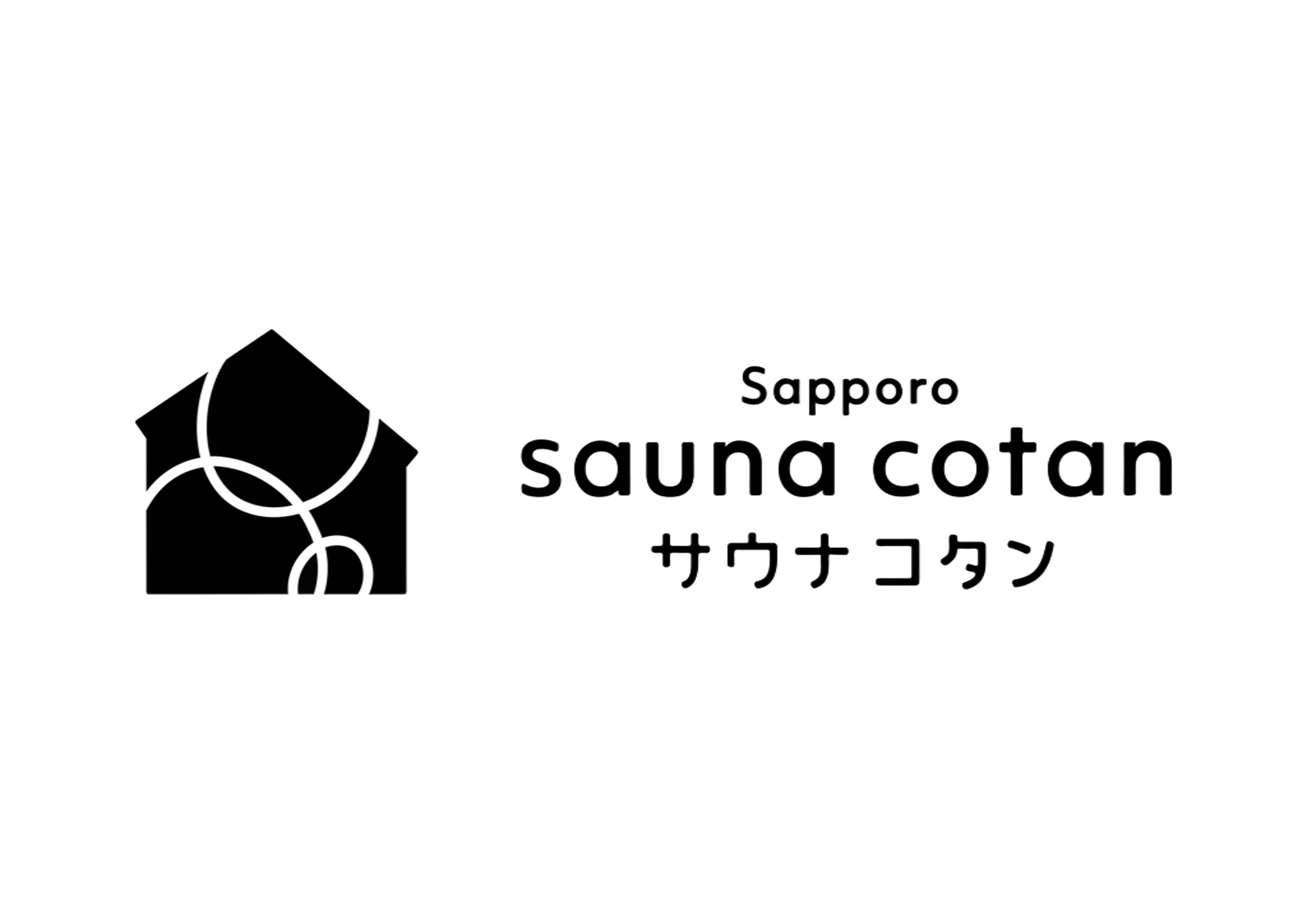 サウナコタンサッポロ