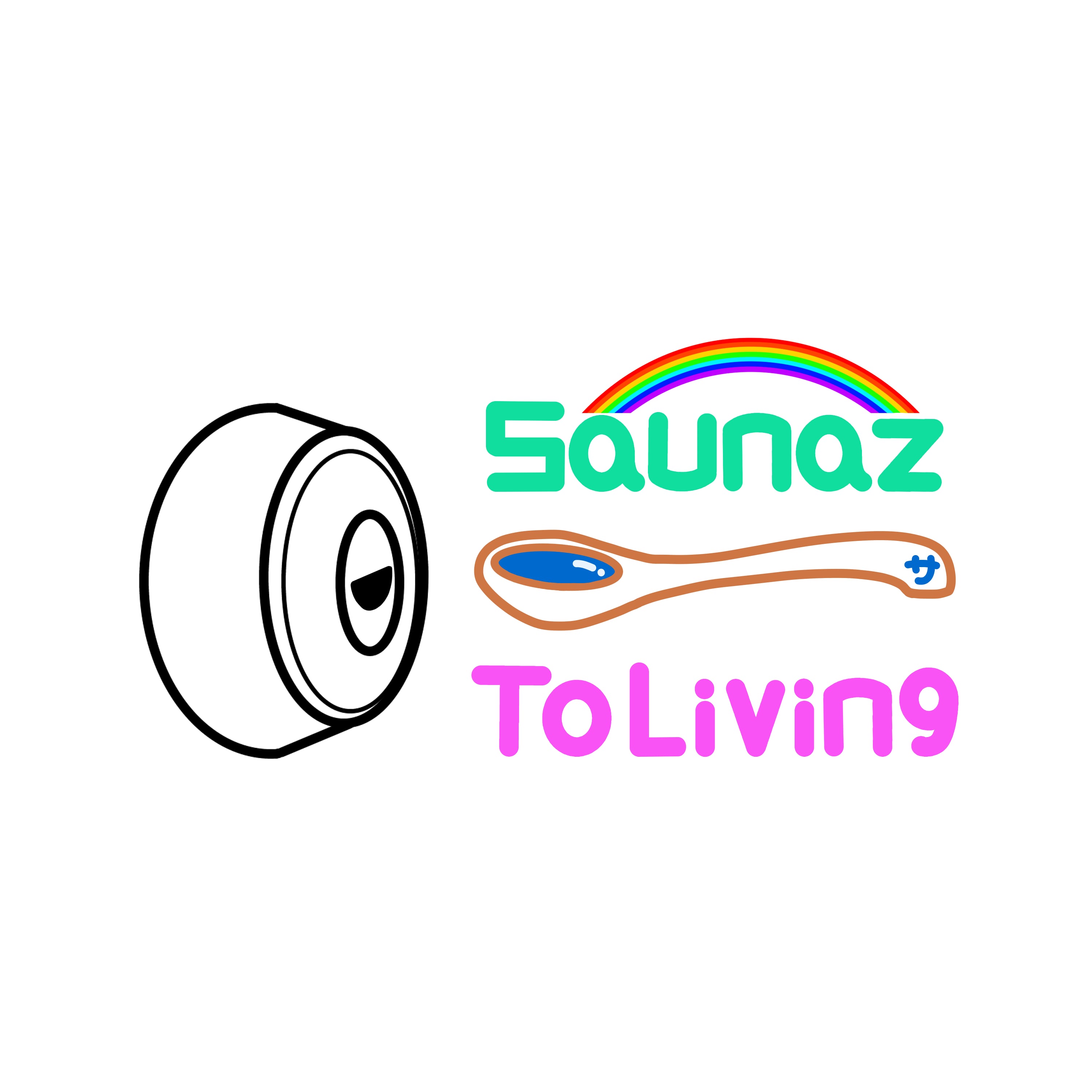 saunaz to living 公式オンラインショップ