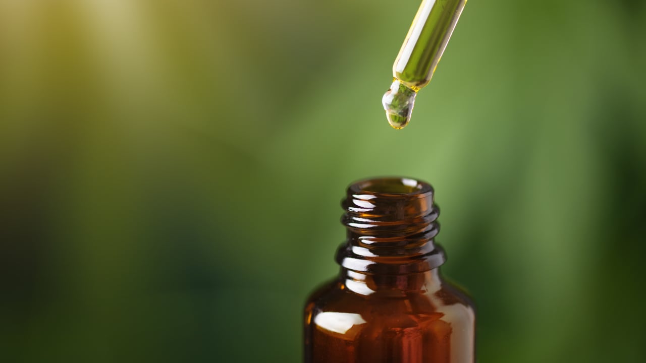 CBD
