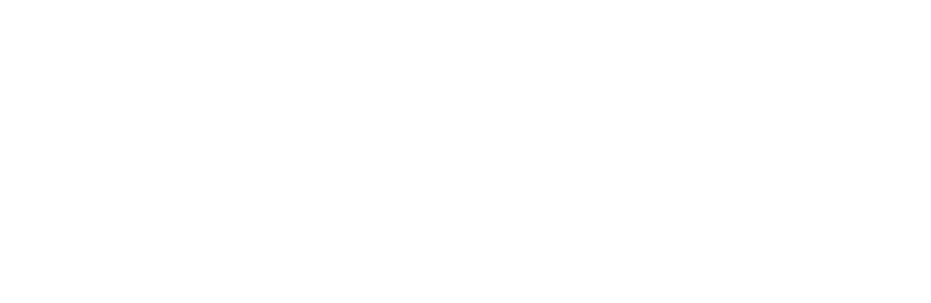 Savon Planet