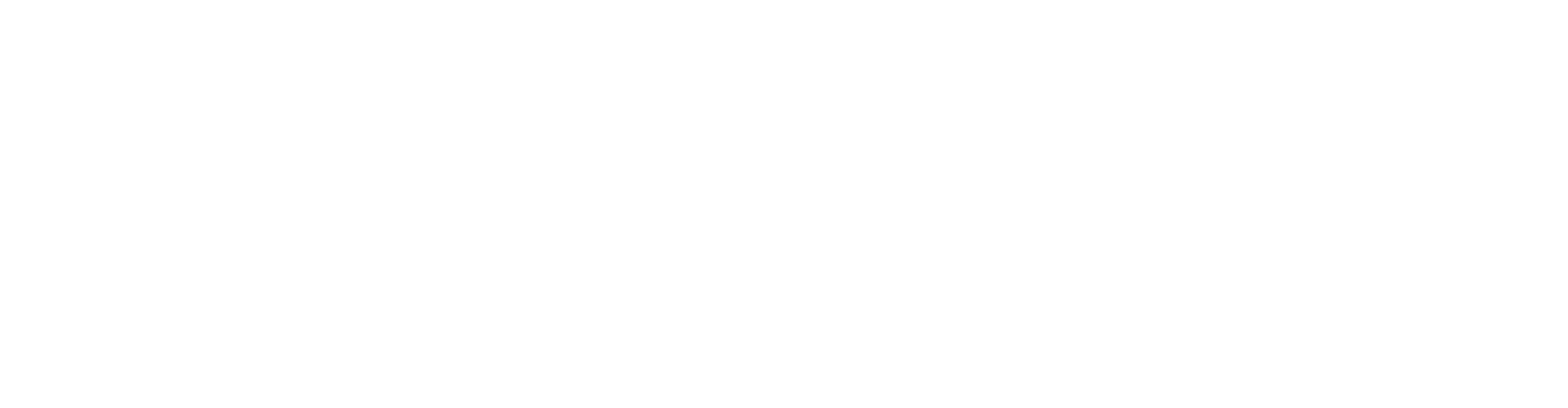 Savon Planet