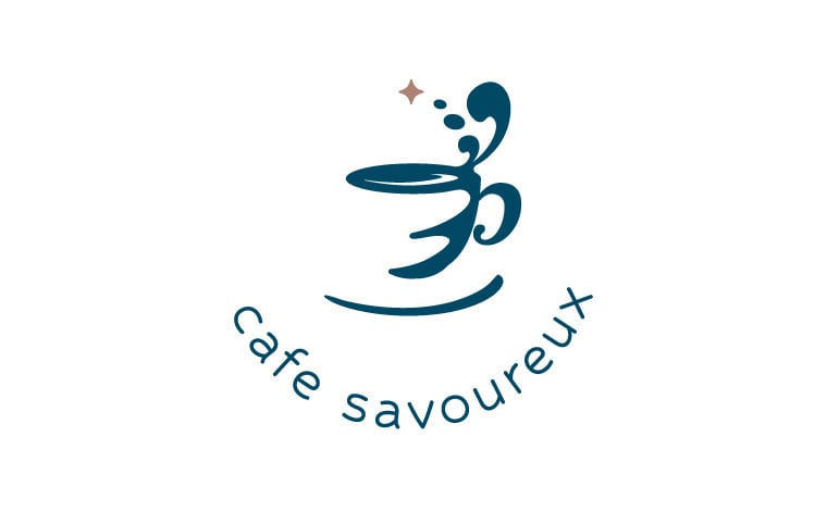 cafe savoureux