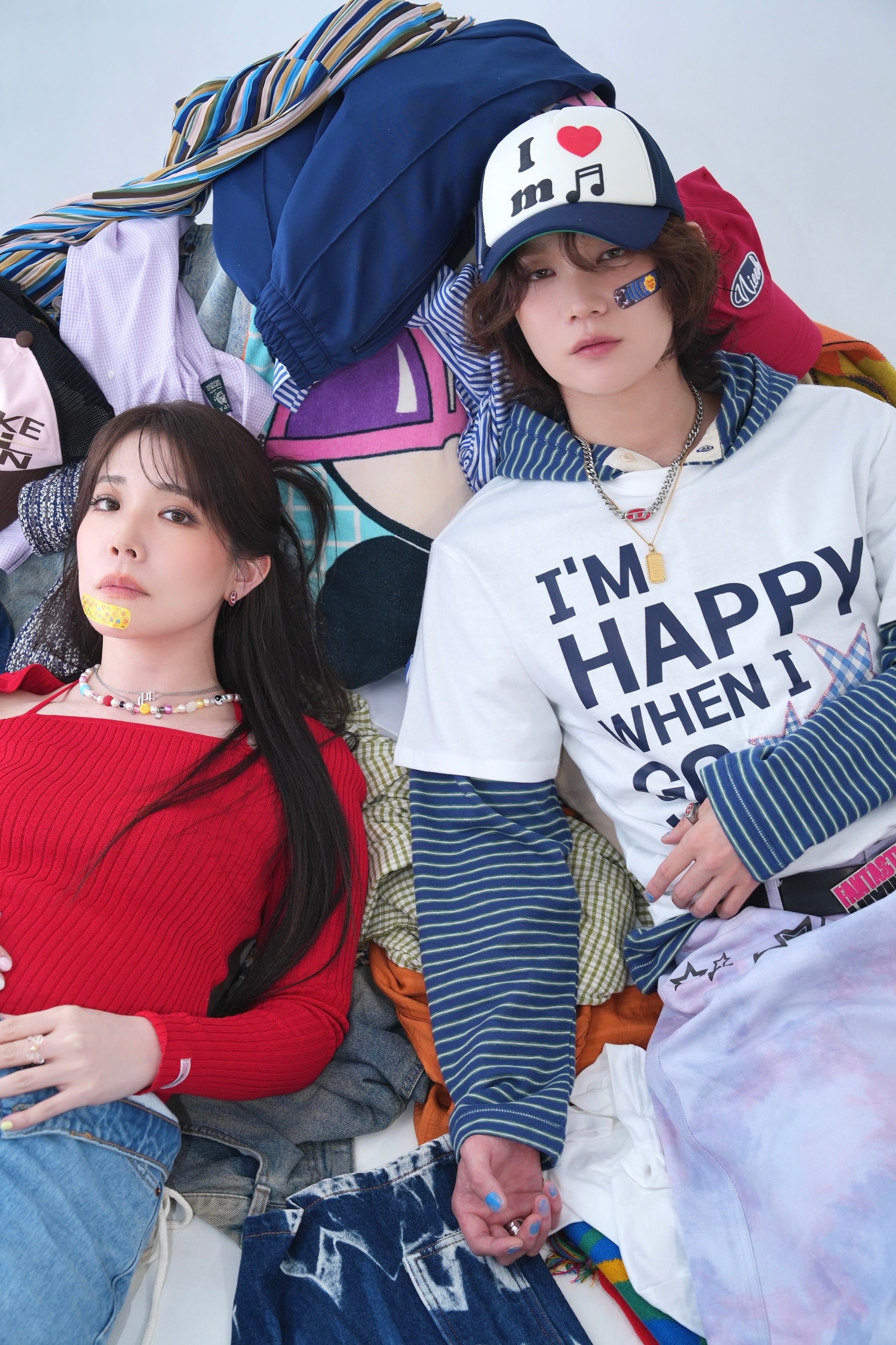 サヤカトケンタ ストア