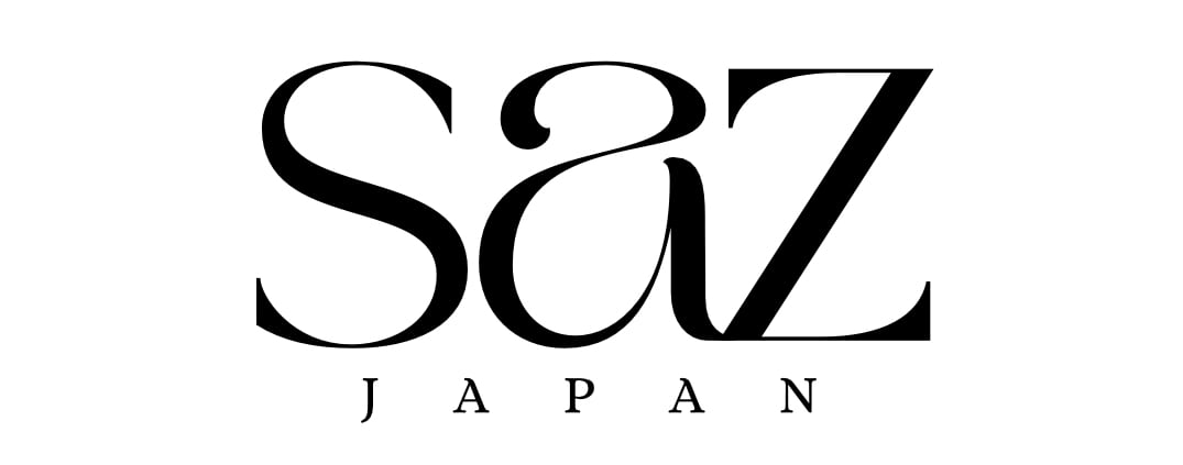 SAZ Japan