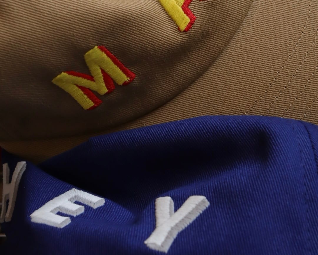 熊本プレミアコレクション NINETYNINE CLOTHINGSTORE