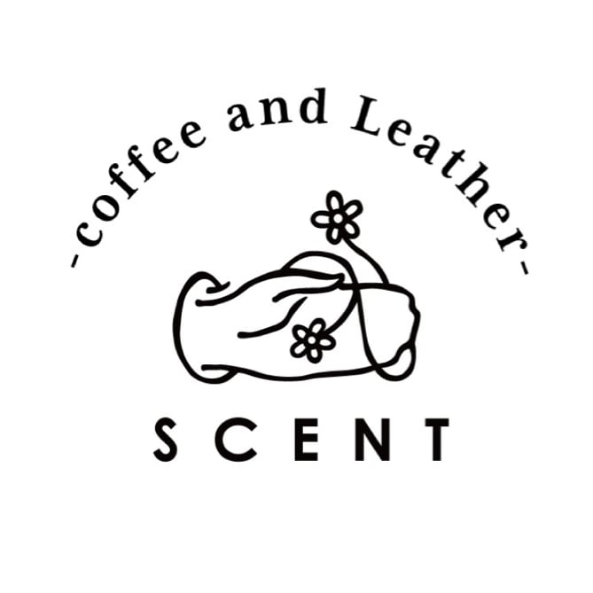 Coffee & Leather SCENT