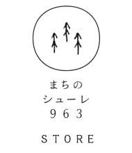 まちのシューレ963 STORE