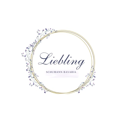 シューマンババリア専門店  Liebling ୨୧ ﾘｰﾌﾟﾘﾝｸﾞ