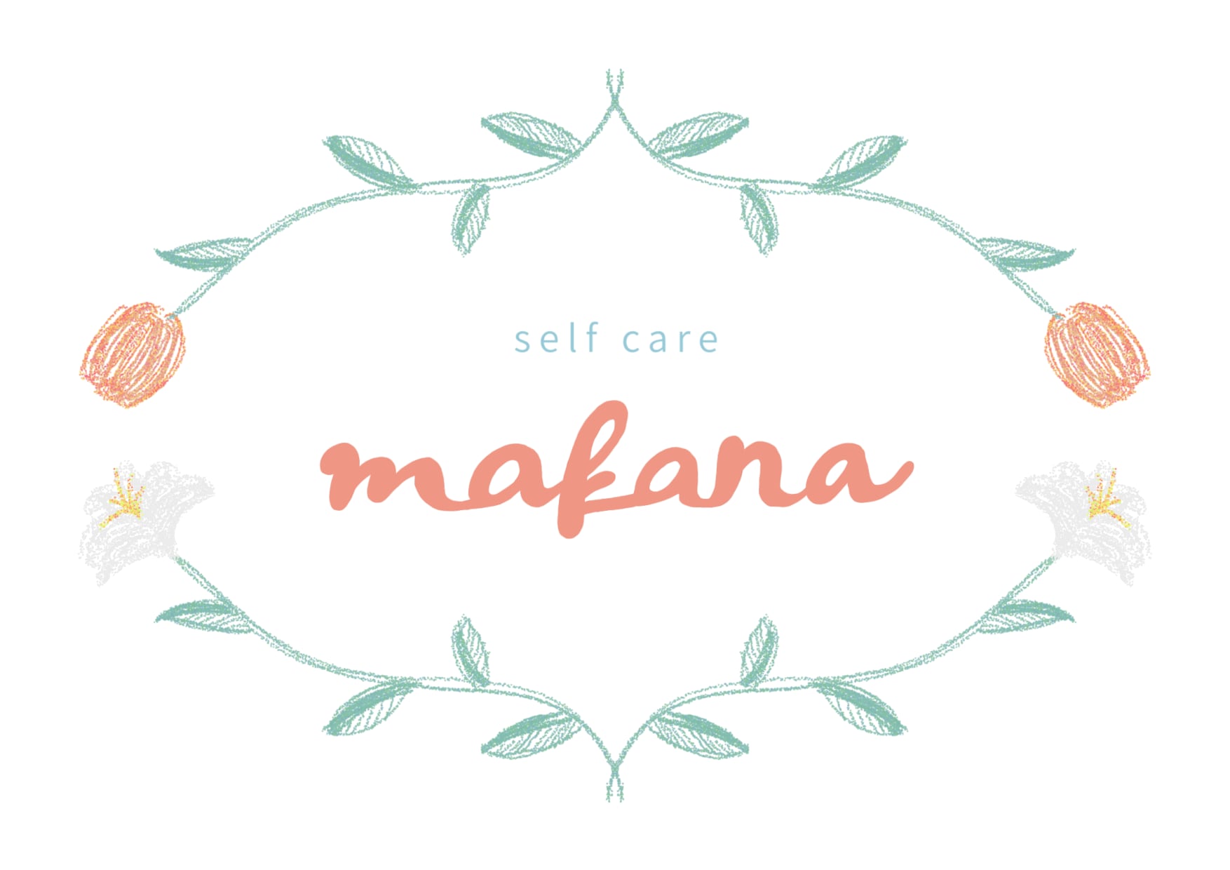 makana