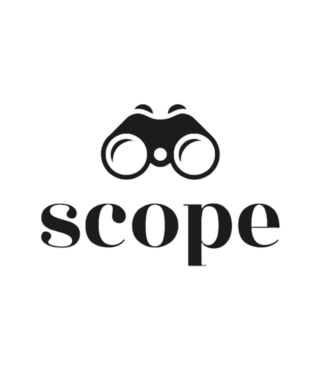 scope