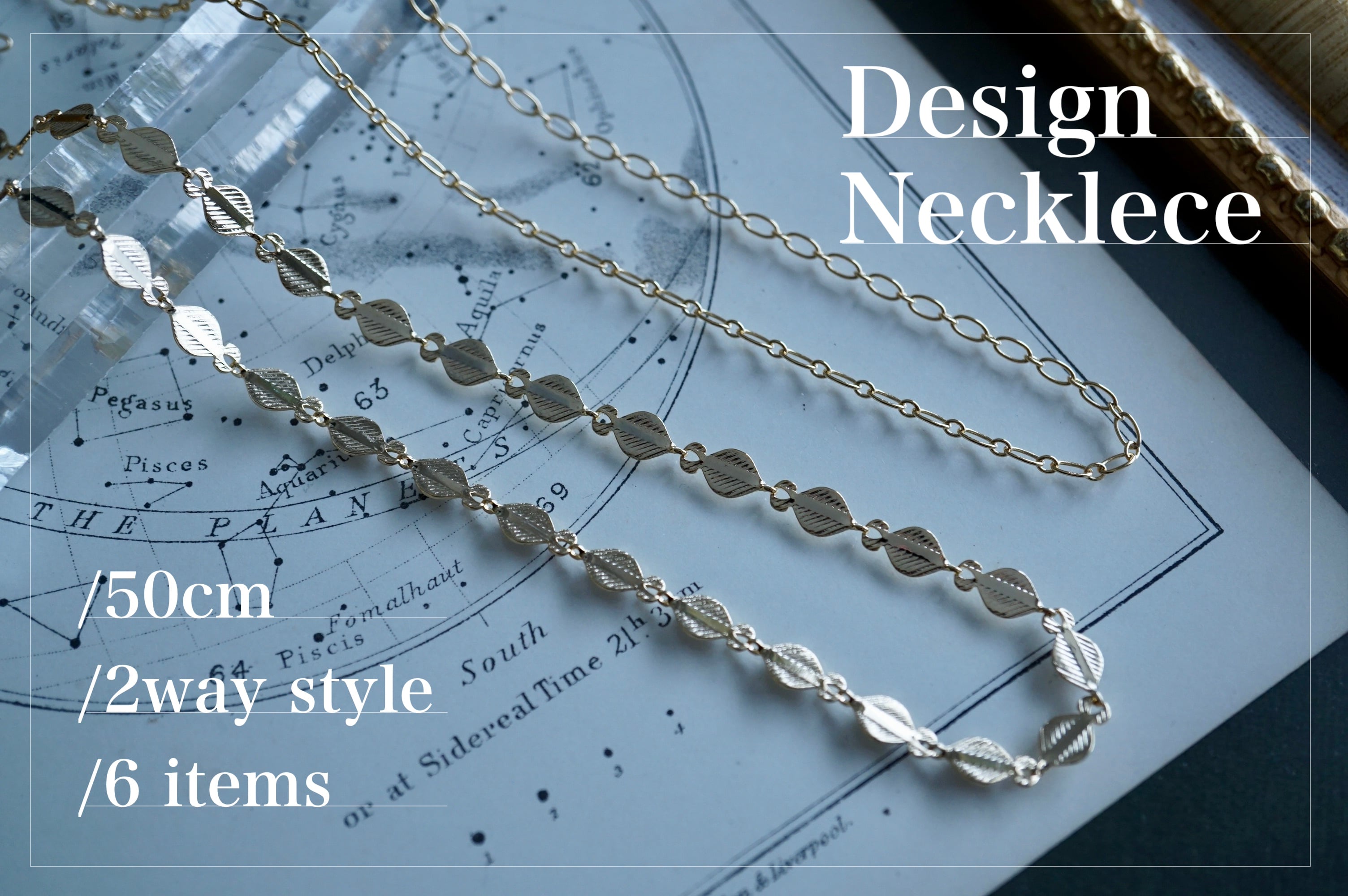 miさま専用です。 【公式通販】