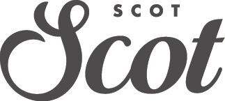 SCOTオンラインショップ【アイドルグッズ】