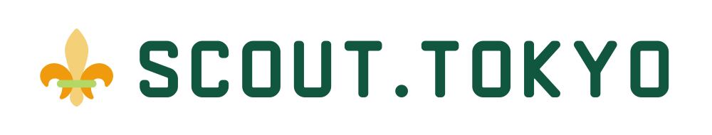 shop.scout.tokyo