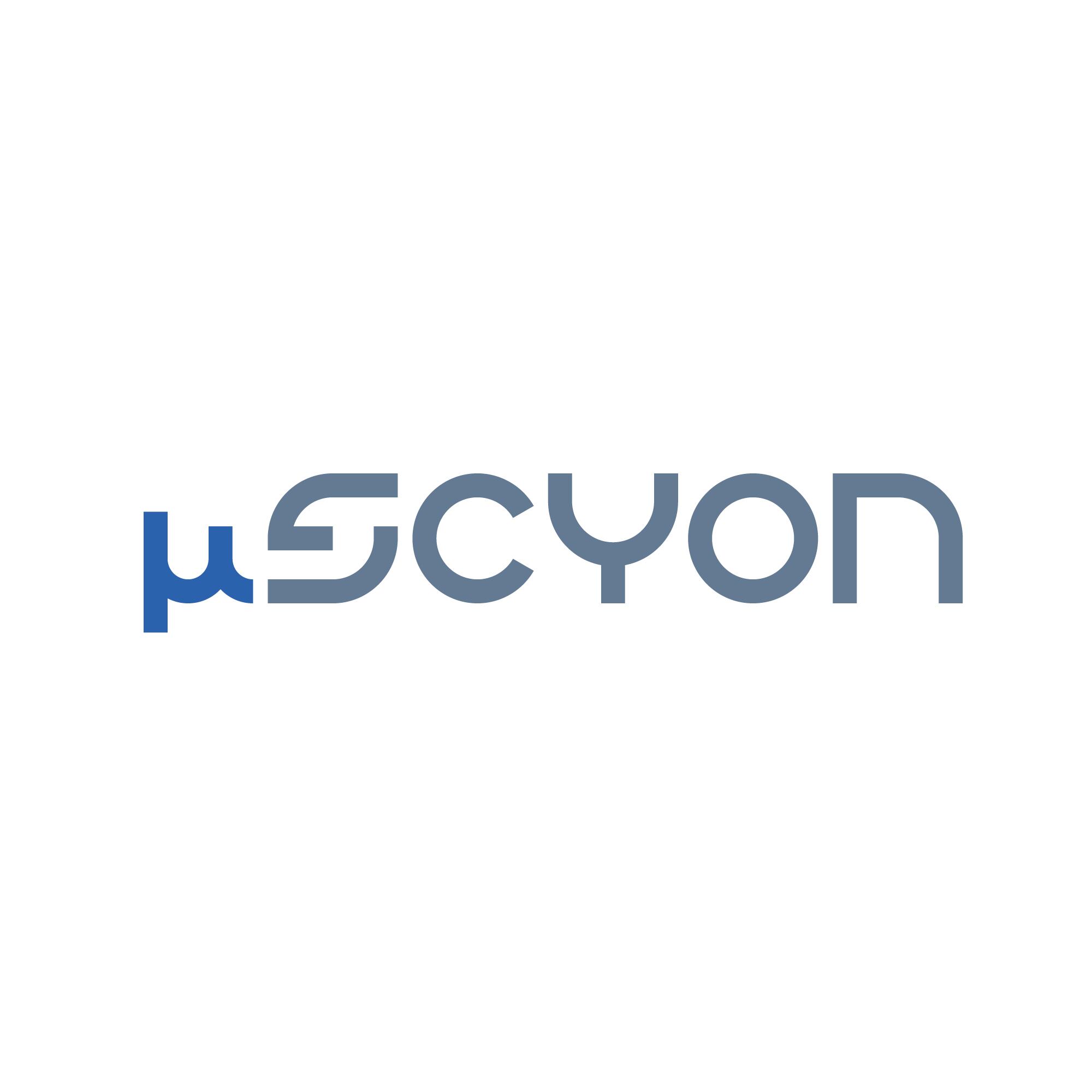 SCYON SHOP