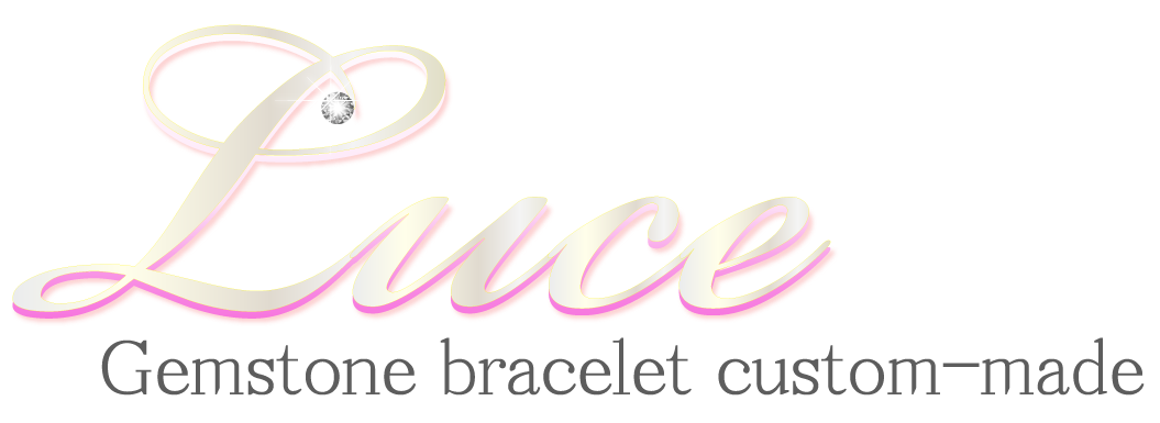 Luce