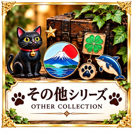 送料無料】新幹線 922形 ドクターイエロー ピンバッチ ピンバッジ 鉄道
