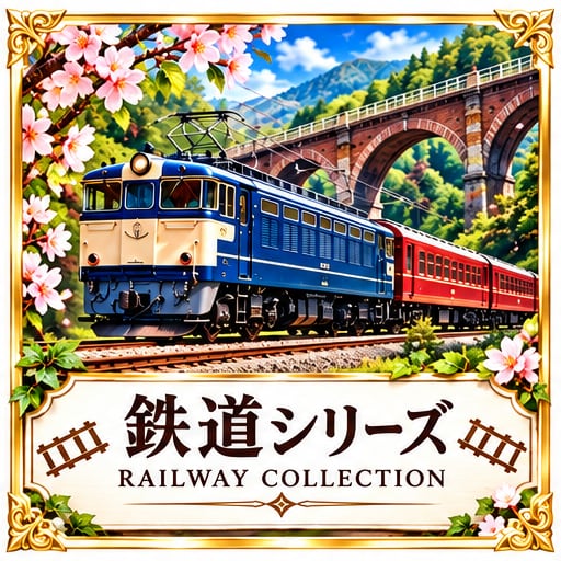 送料無料】電気機関車 EL EF210形 桃太郎 ピンバッチ ピンバッジ 鉄道
