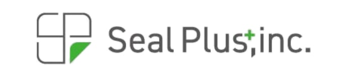 【公式】上質な文房具・筆記具の通販｜デザイン・ギフト・ビジネス文具専門店 Sealplus Online シールプラス