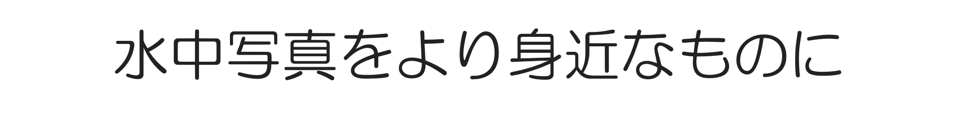 水中探求家 kohei の写真販売