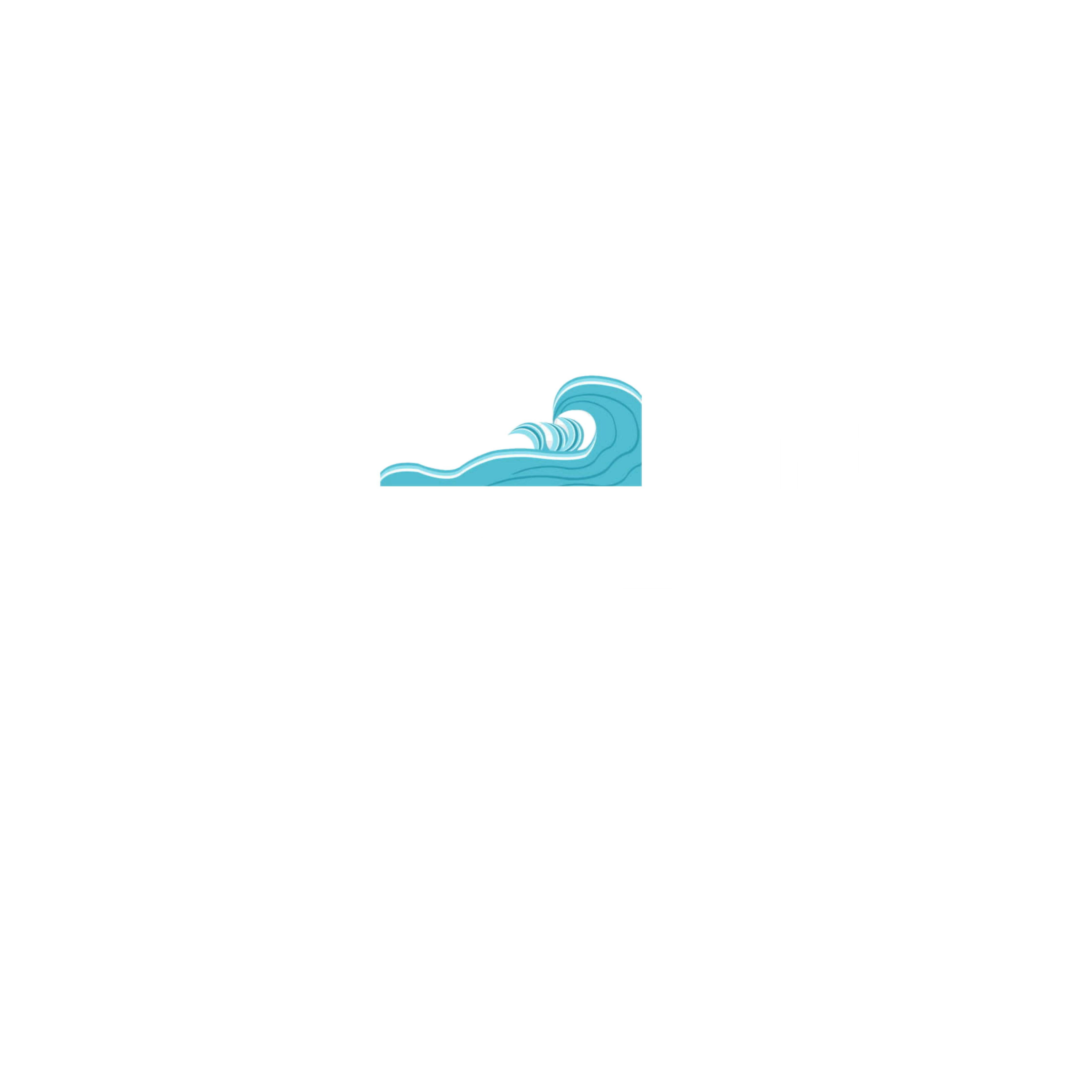 seaspirits26