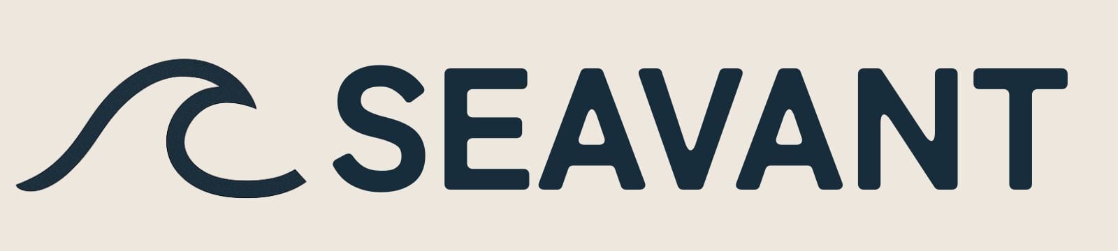 SEAVANT